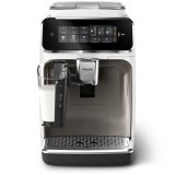 Philips EP3343/90 kaffemaskine Fuld-auto Espressomaskine #2