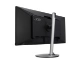 Acer Vero CB273 computerskrm 68,6 cm (27