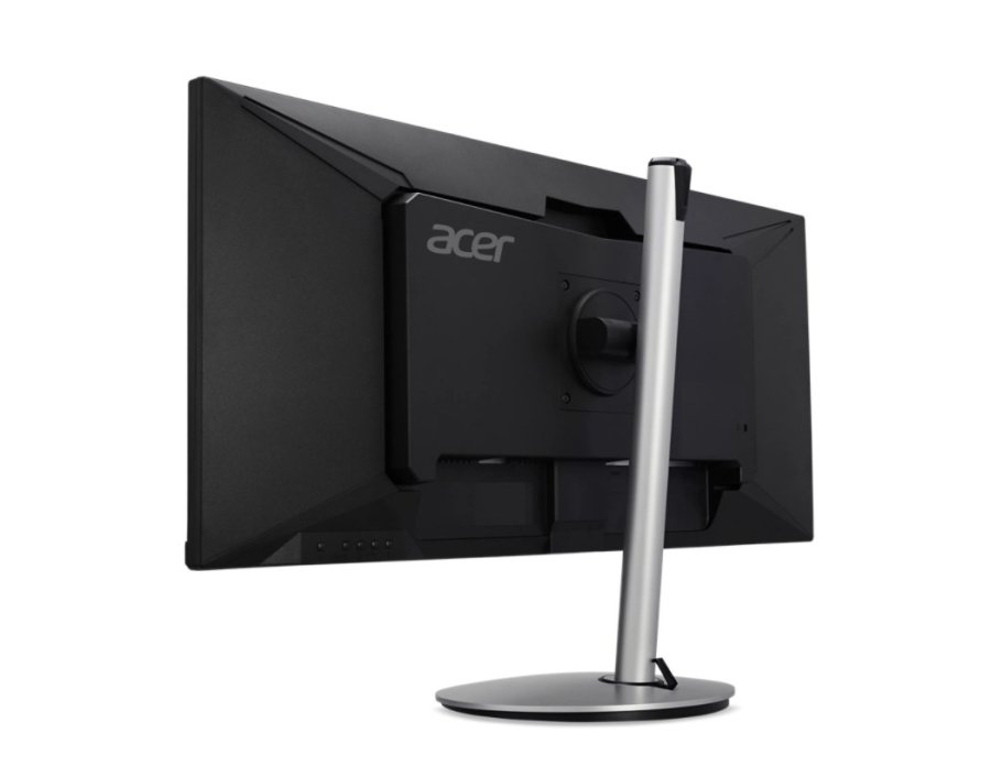 Acer Vero CB273 computerskrm 68,6 cm (27