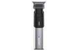 Blaupunkt hrklipper/trimmer HCS502 #1