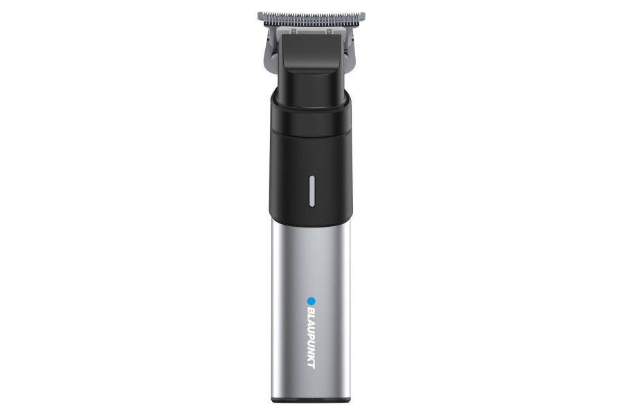 Blaupunkt hrklipper/trimmer HCS502 #1