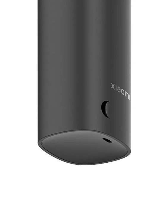 Xiaomi Grooming Kit Pro #10