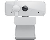 Lenovo GXC1E71383 webcam 2,8 MP 1920 x 1080 pixel USB Hvid #1