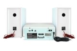 Blaupunkt Mikrofon MS30.2BT Edition CD USB #4