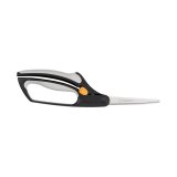 Fiskars S50 Sort #1