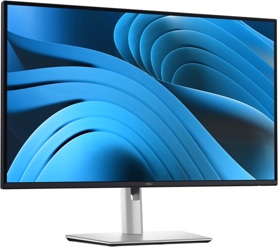 DELL Pro Plus P2725D computerskrm 68,6 cm (27