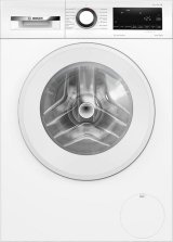 BOSCH WGG244Z0PL vaskemaskine #1