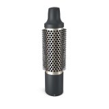 Philips 3000 series BHA301 Hrstylingsst Varm Sort 800 W 1,8 m #10