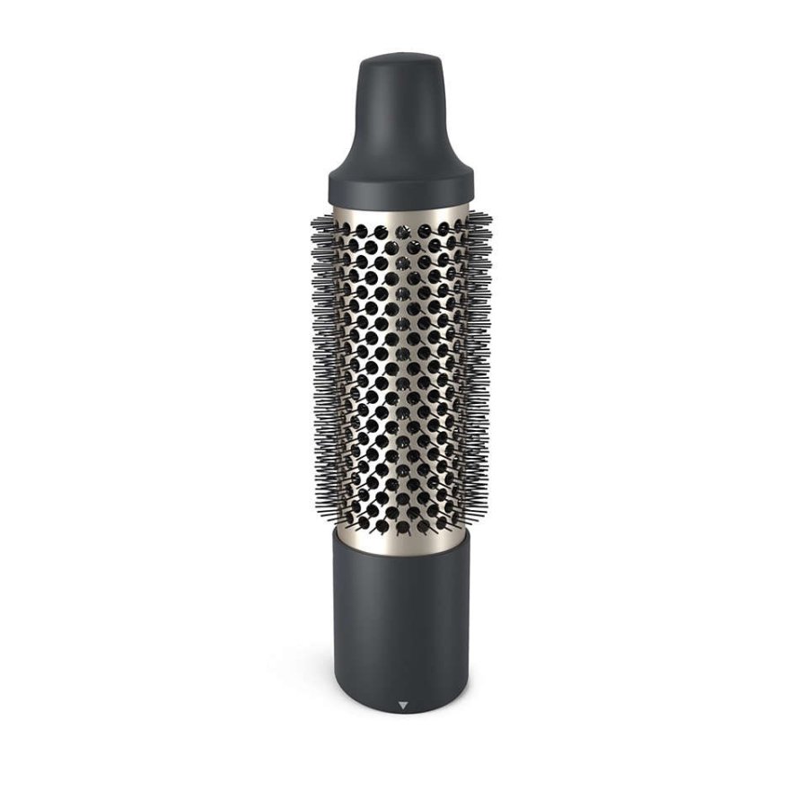 Philips 3000 series BHA301 Hrstylingsst Varm Sort 800 W 1,8 m #10