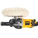 DeWALT DWP849X-QS bil pudsemiddel 1250 W 3500 rpm #94