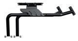 Oplite 101266 H�ndbremseplade #3