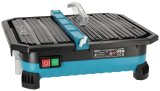 DEDRA DED6900 manuel fliseskrer #2