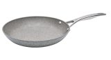 Pan BALLARINI Torino Granitium 24 cm TORG5F0.24U #1