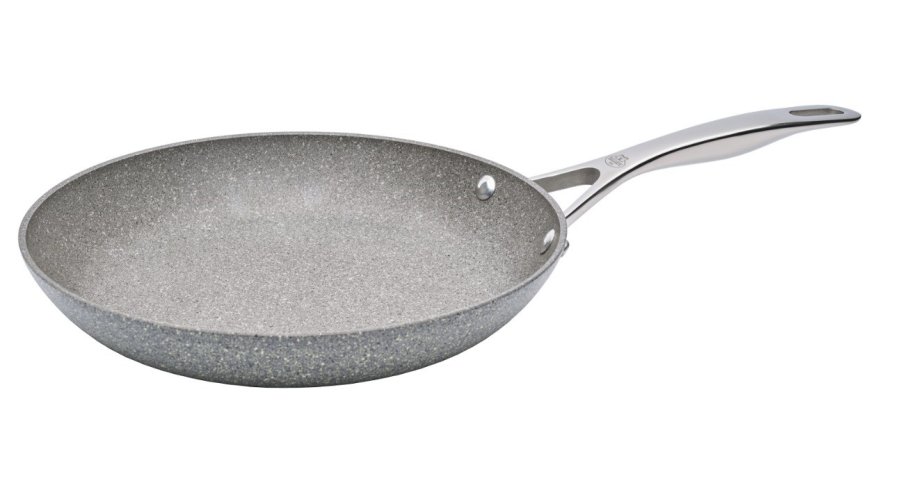 Pan BALLARINI Torino Granitium 24 cm TORG5F0.24U #1