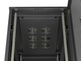FRITST�ENDE RACKSKAB 19