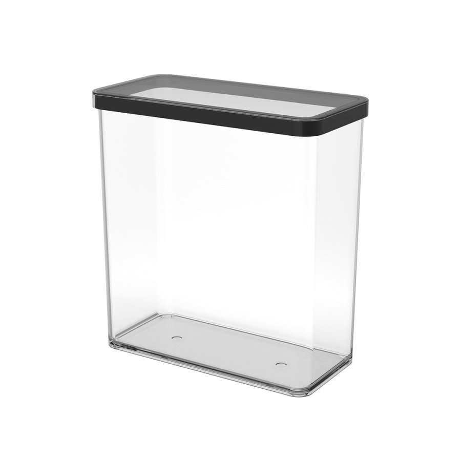 ROTHO Loft - beholder til godbidder - 3,2l #1