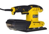 EXCENTERSLIBER STANLEY FMEW214K-QS 280W #2