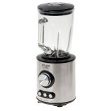 Kopblender Adler AD 4078 #2