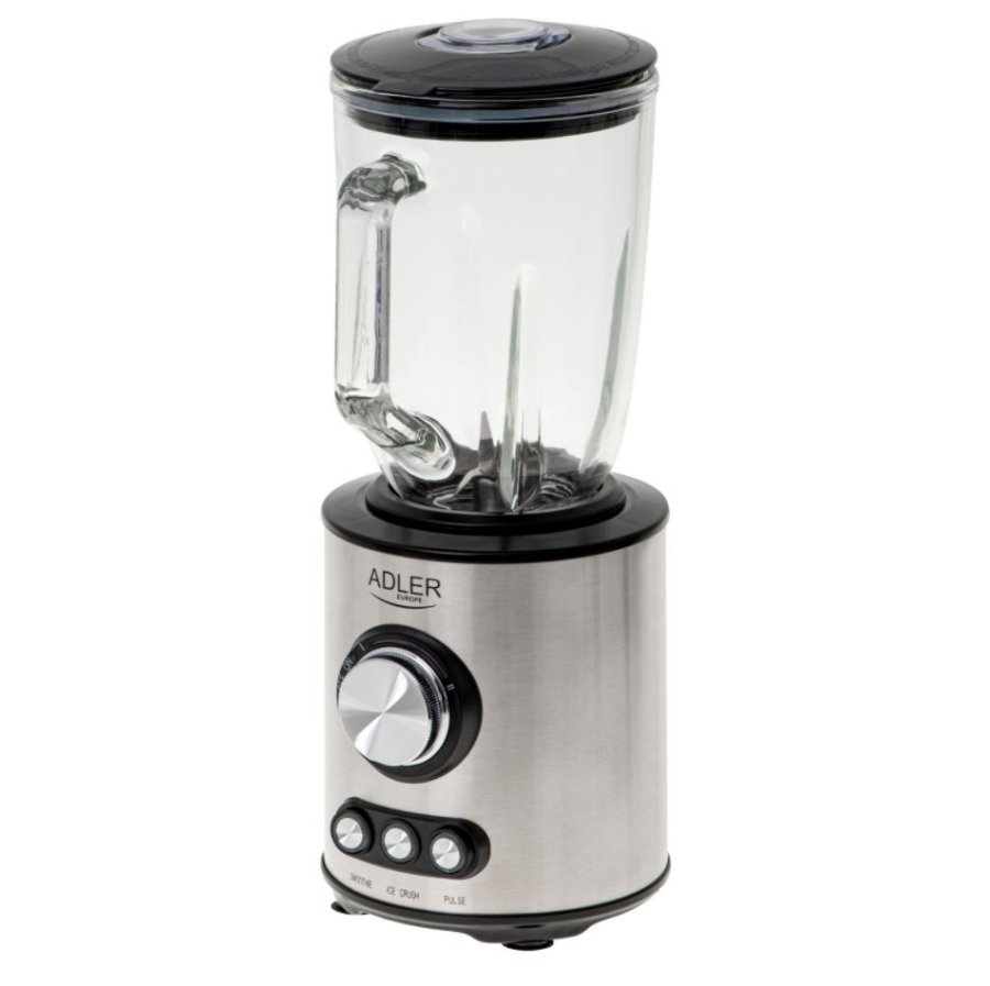 Kopblender Adler AD 4078 #2