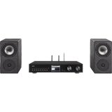 Imperial DABMAN i560 CD Internet Digital Sort #9