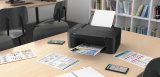 Canon PIXMA TS3750i Inkjet A4 4800 x 1200 dpi Wi-Fi #8
