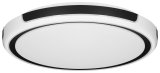 Activejet LED-loftslampe AJE-GIOVANNI 40W #1
