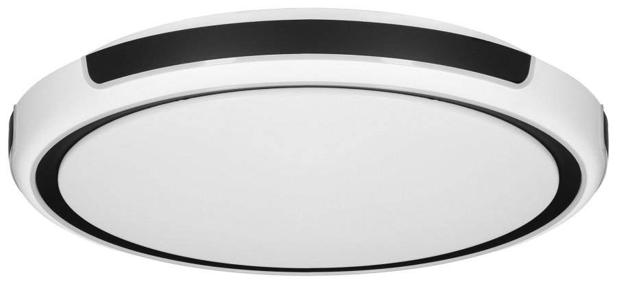 Activejet LED-loftslampe AJE-GIOVANNI 40W #1