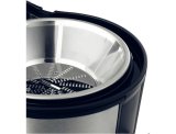 Bosch MES3500 citruspresser og juicemaskine 700 W Sort, Slv #7