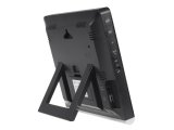 Greenblue 51193 Sort, Hvid LCD Batteri #11