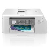 Brother MFC-J4340DWE Multifunktionsprinter Inkjet A4 1200 x 4800 dpi Wi-Fi #5