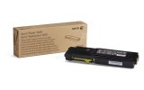 Xerox 106R02235 tonerpatron 1 stk Original Gul #1