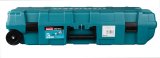 Makita HM1512 slaghammer Bl 1850 W #16