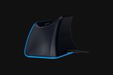 Razer RC21-01900400-R3M1 tilbehr til spillekonsol Opladerstativ #7