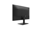AG Neovo SC-2203 computerskrm 55,9 cm (22