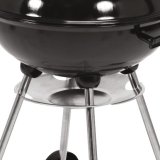 LUND 99906 barbecue & grill #25