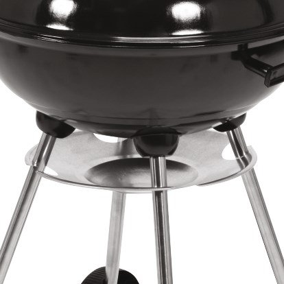 LUND 99906 barbecue & grill #25