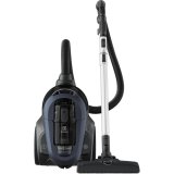 Electrolux EL61C3DB Sort, Bl #34