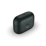 Motorola moto buds loop Headset Trdls rekrog Opkald/Musik/Sport/Hverdag Bluetooth Grn #9