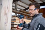 BOSCH. 18V COMBO KIT (GSR 18V-90C +GKT 18V-52GC +GST 18V-155 SC +GEX 18V-125) 1xPC4,0Ah 2xPC5,5Ah ... #18