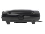 Camry CR 3023 sandwichtoaster 1500 W Sort, Gr #13
