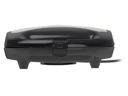 Camry CR 3023 sandwichtoaster 1500 W Sort, Gr #13