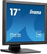 iiyama ProLite T1731SR-B1S computerskrm 43,2 cm (17