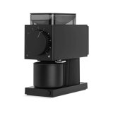 Fellow Ode 2. generation - automatisk kvrn sort #4