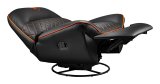 COUGAR CGR-OVL-ORB Gamingsofa Polstret s�de Sort #6