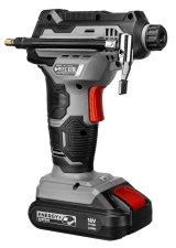 Graphite 58G041 luftkompressore #7