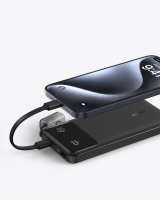 Anker A1388G11 powerbank 10000 mAh Sort #10