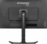 iiyama G-MASTER GB2770HSU-B6 computerskrm 68,6 cm (27