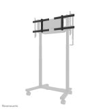 Neomounts AFL55-975BL tilbeh�r til tv-montering #4