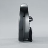 Severin SA 2969 sandwichtoaster 600 W Sort, Rustfrit stl #12