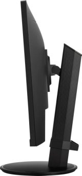Viewsonic VG Series VG2708-4K LED display 68,6 cm (27